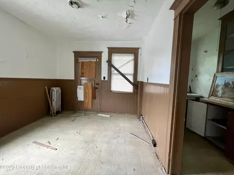 352 354 Maple St, Scranton, PA 18505 photo 15