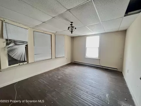 352 354 Maple St, Scranton, PA 18505 photo 7