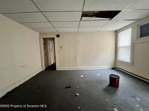 352 354 Maple St, Scranton, PA 18505 photo 22