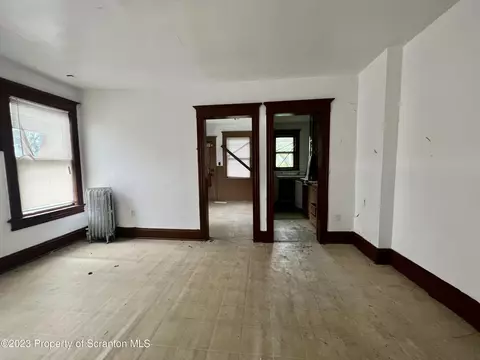 352 354 Maple St, Scranton, PA 18505 photo 16