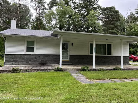 13 Kozel Ln, Scott Twp, PA 18411