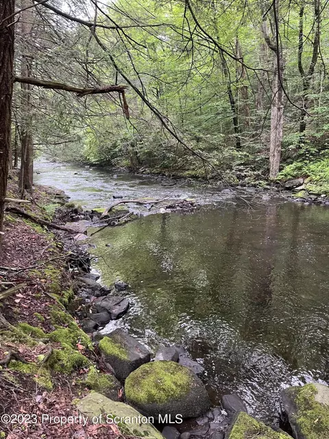 lot10 Riverfront Way, Gouldsboro, PA 18424