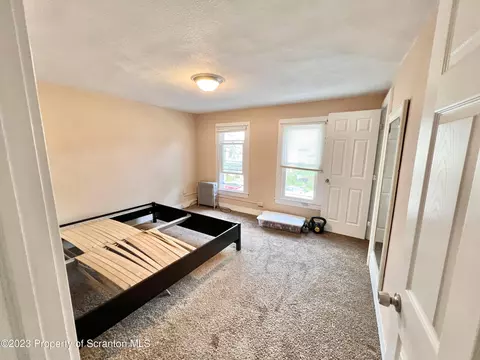 341 N Lincoln, Scranton, PA 18504