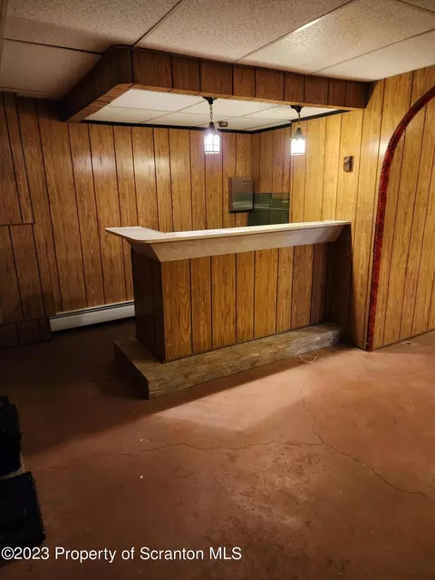 1227 Mowry St, Old Forge, PA 18518 photo 31