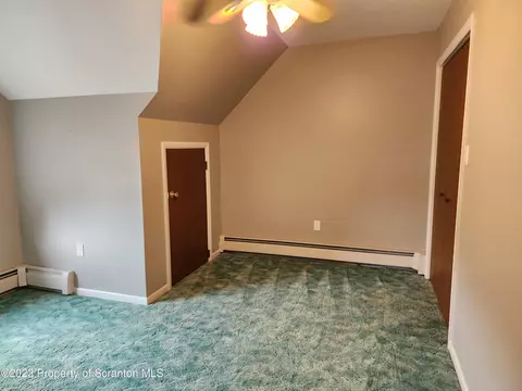 1227 Mowry St, Old Forge, PA 18518 photo 21