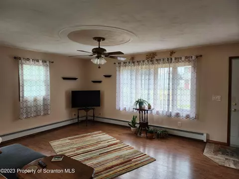 1227 Mowry St, Old Forge, PA 18518 photo 6