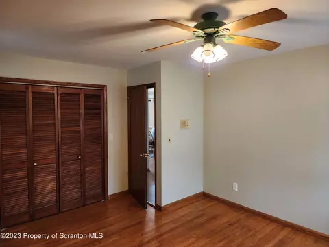 1227 Mowry St, Old Forge, PA 18518 photo 15