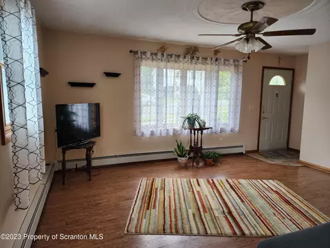 1227 Mowry St, Old Forge, PA 18518 photo 7