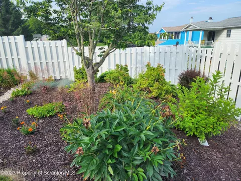 1227 Mowry St, Old Forge, PA 18518 photo 24