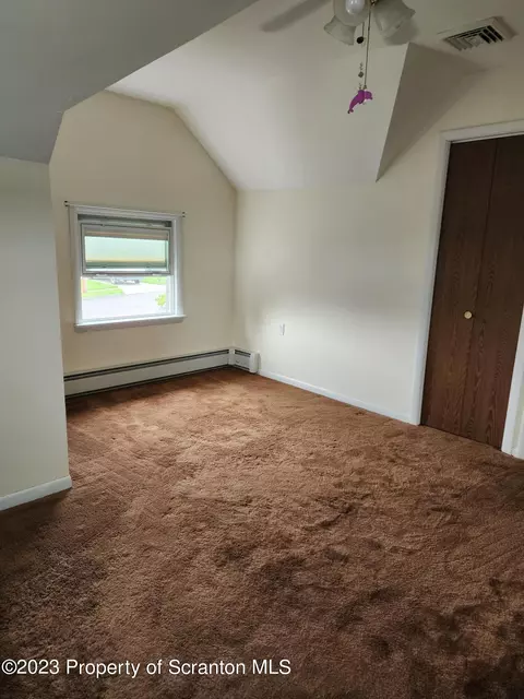 1227 Mowry St, Old Forge, PA 18518 photo 20