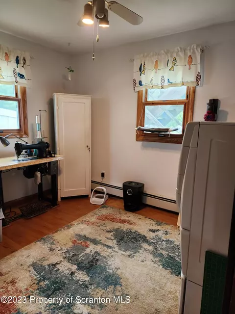 1227 Mowry St, Old Forge, PA 18518 photo 17