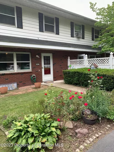 107 Keystone Hills Unit 405 Rd, Factoryville, PA 18419