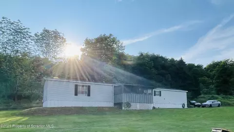 14364 Pa-92, Jackson, PA 18825