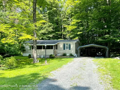 4 Madison, Madison Township, PA 18444
