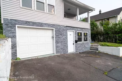 412 High St, Archbald, PA 18403