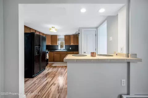 915 E Lackawanna Ave, Olyphant, PA 18447 photo 8
