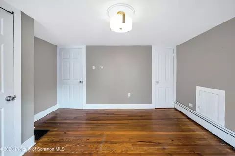 915 E Lackawanna Ave, Olyphant, PA 18447 photo 13