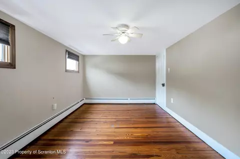 915 E Lackawanna Ave, Olyphant, PA 18447 photo 15