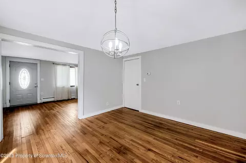 915 E Lackawanna Ave, Olyphant, PA 18447 photo 6
