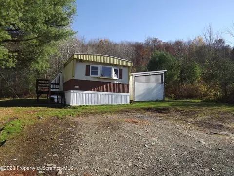 940 Nowlan Rd #43, Port Crane, NY 13833