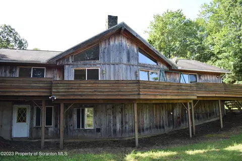 159 Heart Lake Rd, Montrose, PA 18801