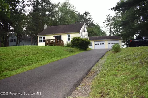 115 Shaw Rd, Conklin, NY 13748