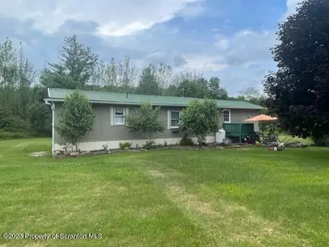 150 Sr 1014, Nicholson, PA 18441