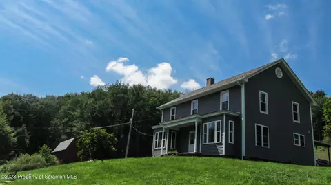 795 Wescott Rd, Harford, PA 18823