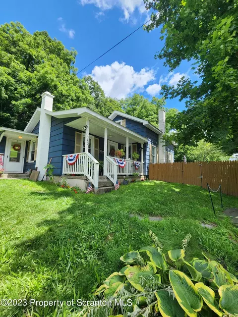 3340 Sr 6, Tunkhannock, PA 18657