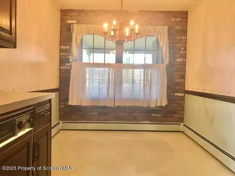 209 Mary St, Olyphant, PA 18447 photo 5