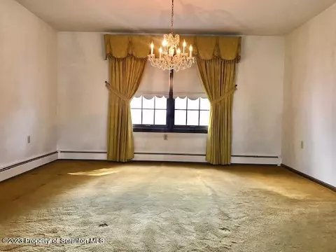 209 Mary St, Olyphant, PA 18447 photo 7