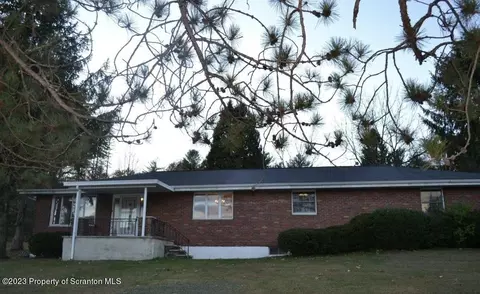 304 Terrance Ave, Harding, PA 18643