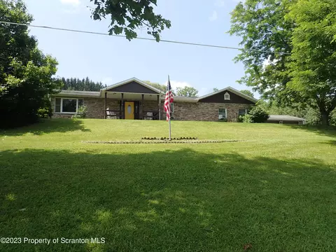 14711 858, Little Meadows, PA 18830