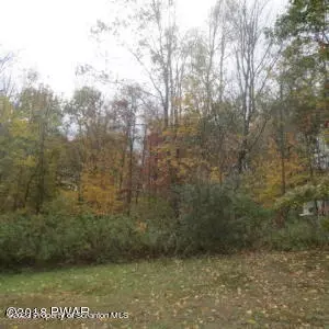lot2 Fox Rd, Waymart, PA 18472