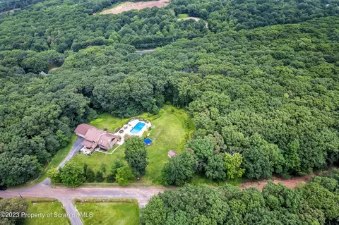 527 Forest Ln, Archbald, PA 18403 photo 65