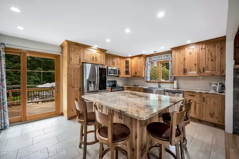 527 Forest Ln, Archbald, PA 18403 photo 22