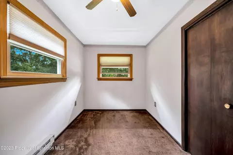 527 Forest Ln, Archbald, PA 18403 photo 38