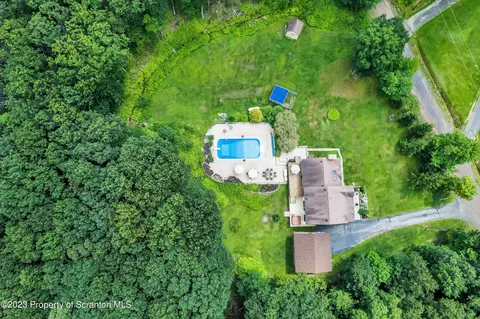 527 Forest Ln, Archbald, PA 18403 photo 69