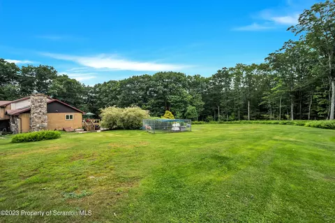 527 Forest Ln, Archbald, PA 18403 photo 58