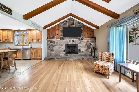 527 Forest Ln, Archbald, PA 18403 photo 16