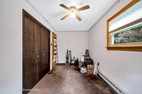 527 Forest Ln, Archbald, PA 18403 photo 39