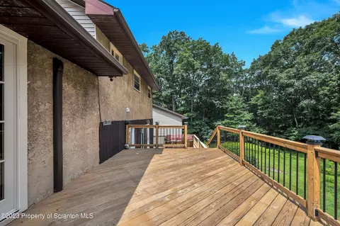 527 Forest Ln, Archbald, PA 18403 photo 54