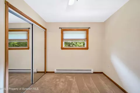 527 Forest Ln, Archbald, PA 18403 photo 36
