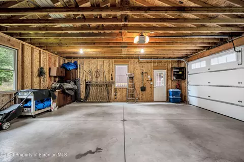 527 Forest Ln, Archbald, PA 18403 photo 61