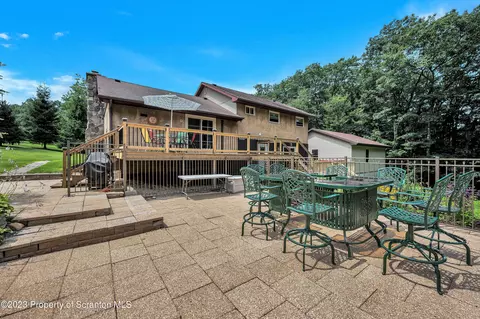 527 Forest Ln, Archbald, PA 18403 photo 56