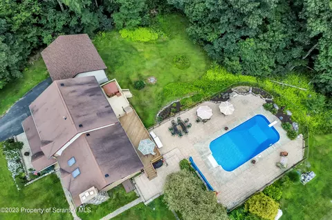 527 Forest Ln, Archbald, PA 18403 photo 64