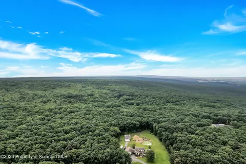 527 Forest Ln, Archbald, PA 18403 photo 67