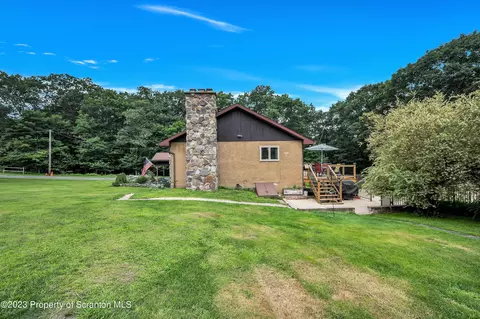 527 Forest Ln, Archbald, PA 18403 photo 59