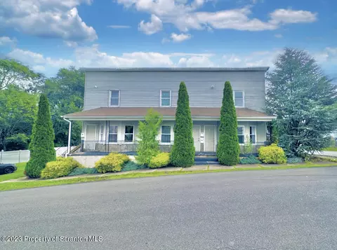 1202-1208 W Elm St, Scranton, PA 18504