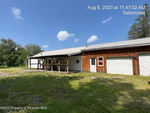 10 Church Rd, Elkins Park, PA 19027